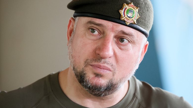 Последние новости к вечеру 23 октября 2024 года