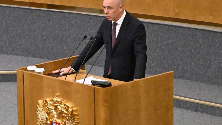 Последние новости к вечеру 24 октября 2024 года