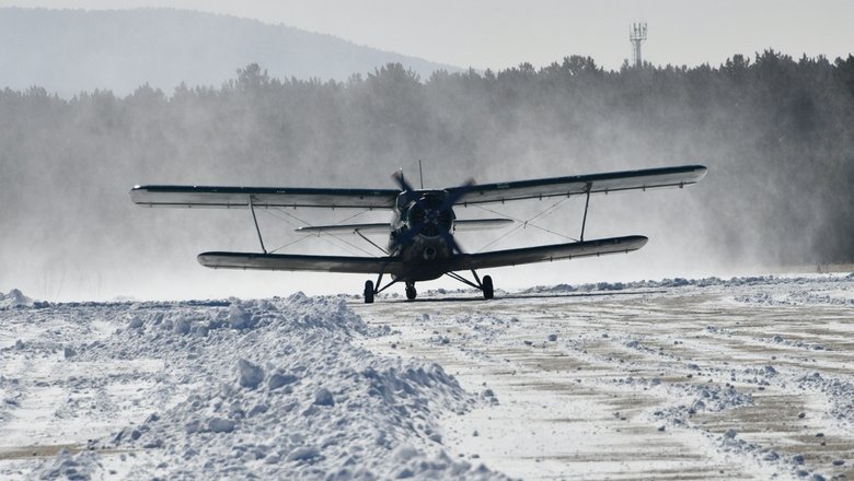Главные новости 19 декабря 2024 года