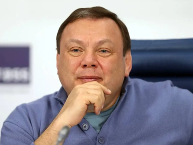 Хлопоты бедолаг. Получат ли Михаил Фридман и Пётр Авен прощение в ЕС после продажи «Альфа-банка»