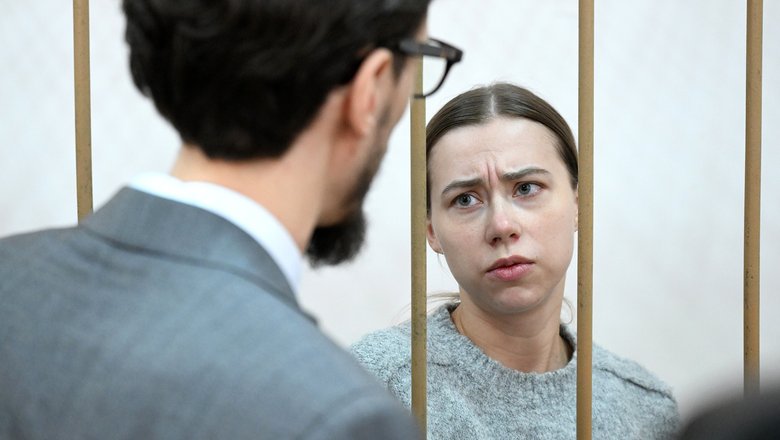 Последние новости к вечеру 10 марта 2025 года