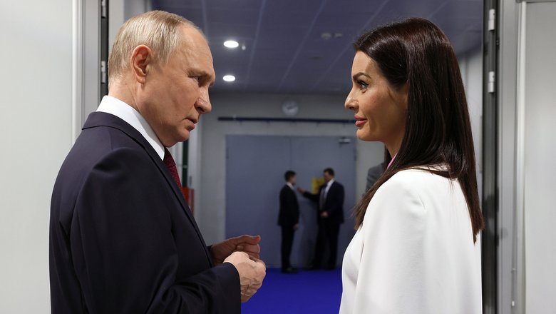 Последние новости к вечеру 27 марта 2025 года