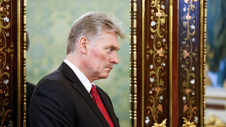 Последние новости к вечеру 31 марта 2025 года