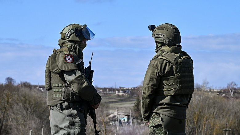 Главные новости недели с 7 по 11 апреля 2025 года