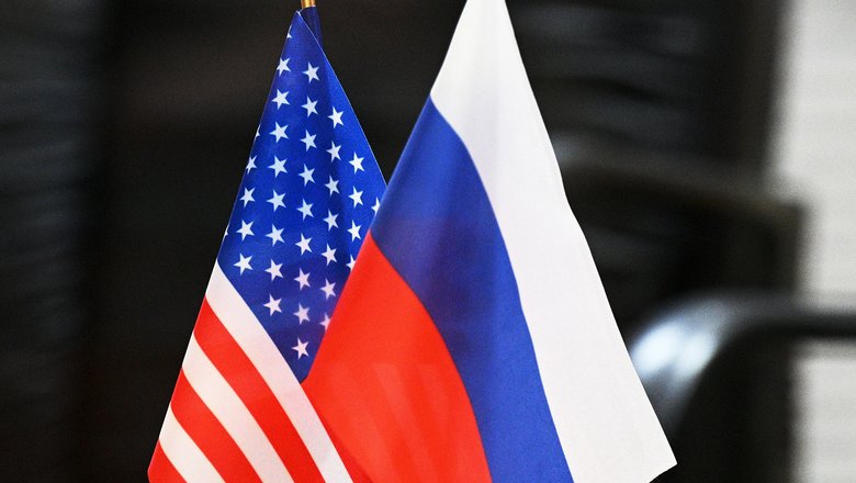 Главные новости недели с 7 по 11 апреля 2025 года