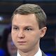 Лукьянов: «Полицейский в этом процессе один — это шериф, который зовется президентом США»