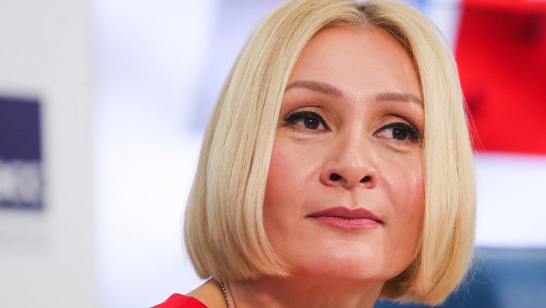 Последние новости к вечеру 1 апреля 2025 года