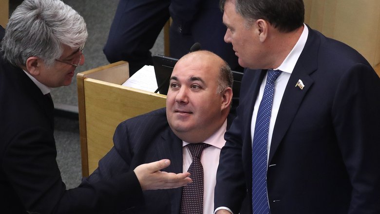 Последние новости к вечеру 3 апреля 2025 года