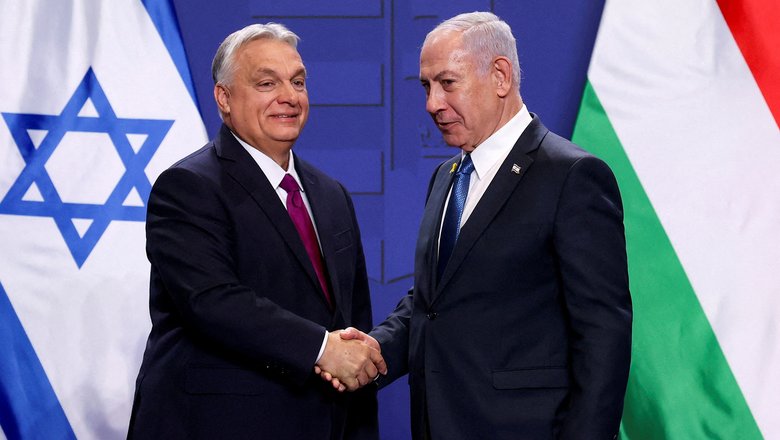 Последние новости к вечеру 3 апреля 2025 года