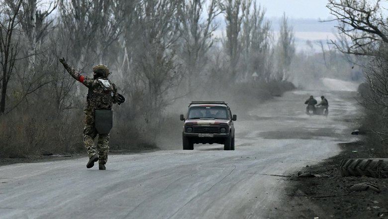 Последние новости к вечеру 30 апреля 2025 года