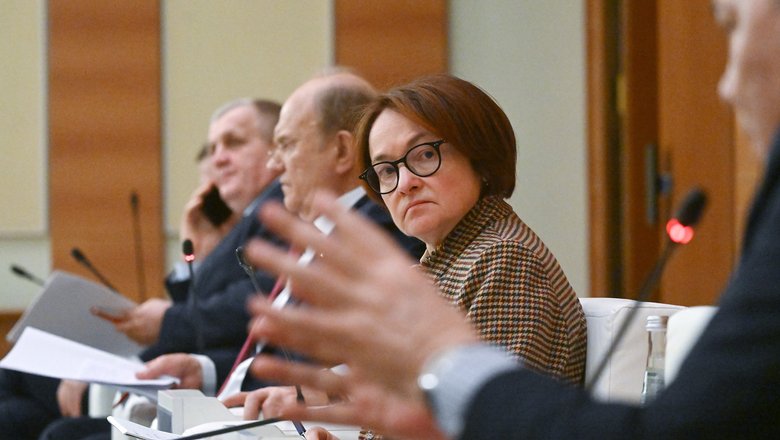 Последние новости к вечеру 8 апреля 2025 года