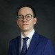 Федор Лукьянов: есть ощущение, что в ближневосточном турне Трамп сделал ставку на деньги