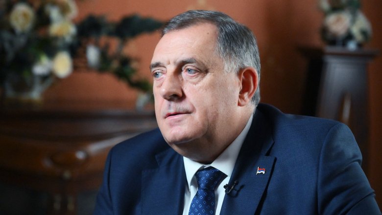 Главные новости 12 мая 2025 года