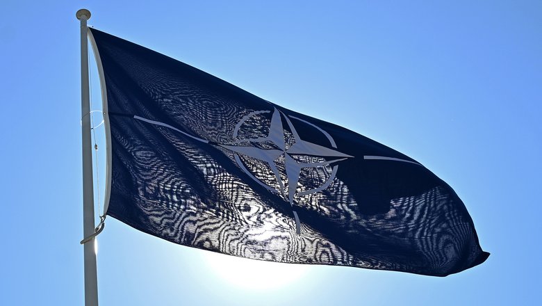 Главные новости 13 мая 2025 года