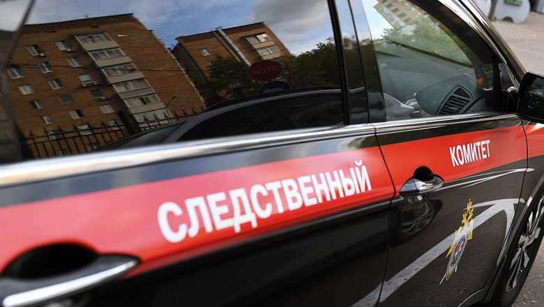 Главные новости 28 мая 2025 года