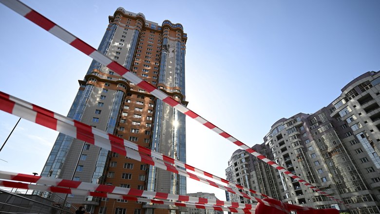 Главные новости 29 мая 2025 года
