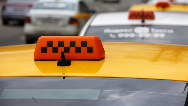 Главные новости недели с 12 по 16 мая 2025 года
