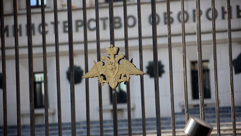 Главные новости недели с 19 по 23 мая 2025 года