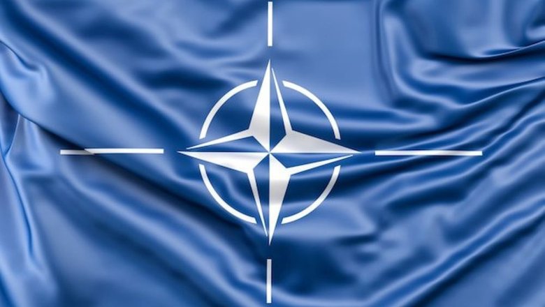 Переговоры России и Украины в Стамбуле 15 мая 2025 года