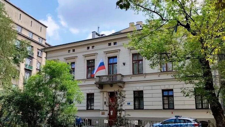 Последние новости к вечеру 12 мая 2025 года