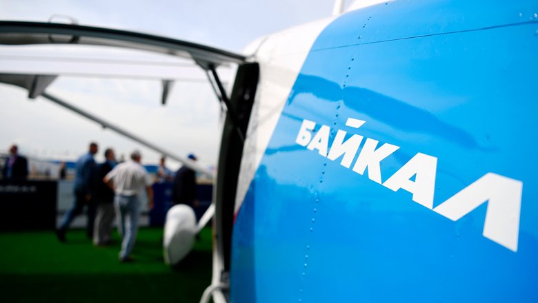 Последние новости к вечеру 14 мая 2025 года