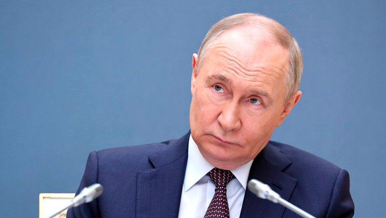 Последние новости к вечеру 14 мая 2025 года