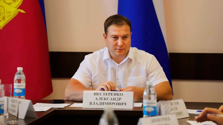 Последние новости к вечеру 22 мая 2025 года