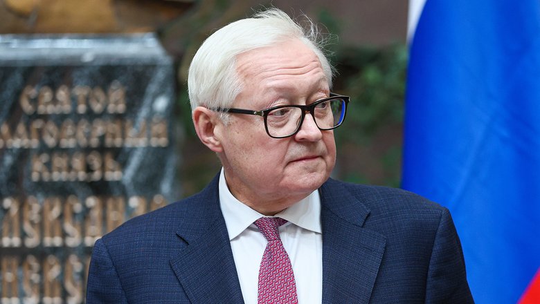 Последние новости к вечеру 22 мая 2025 года