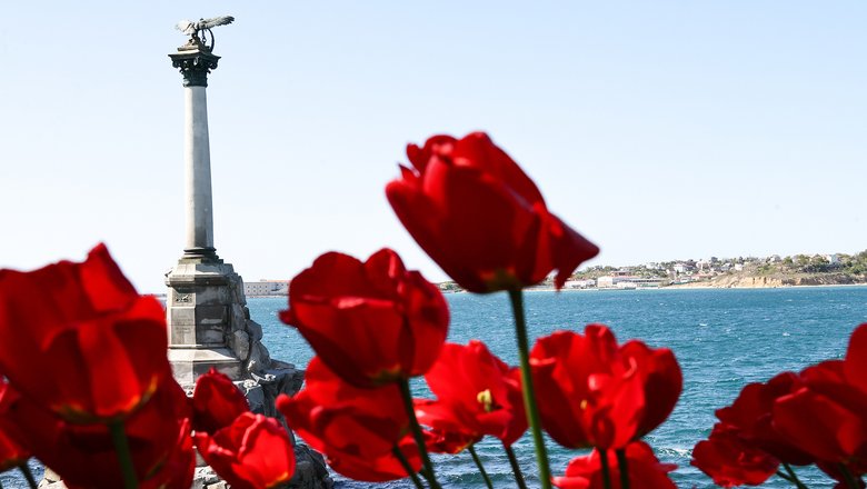 Последние новости к вечеру 5 мая 2025 года