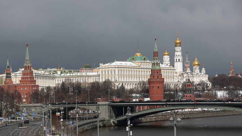 Последние новости к вечеру 5 мая 2025 года
