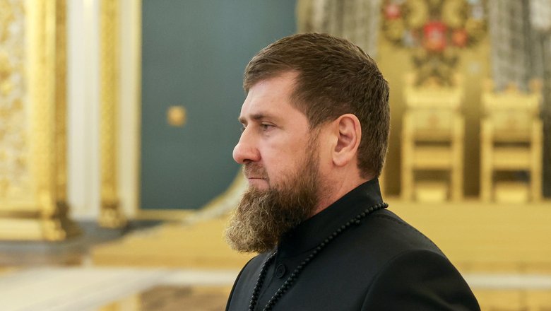 Последние новости к вечеру 6 мая 2025 года