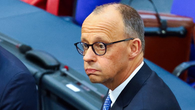 Последние новости к вечеру 6 мая 2025 года