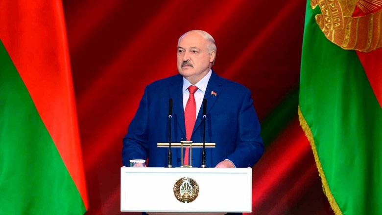 Последние новости к вечеру 7 мая 2025 года