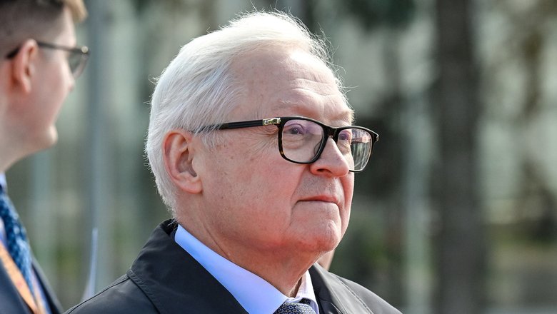 Главные новости 5 июня 2025 года