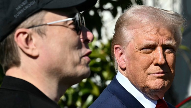 Главные новости недели с 2 по 6 июня 2025 года
