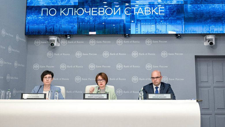 Главные новости недели с 2 по 6 июня 2025 года