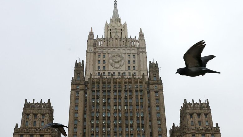 Медведев назвал реальной угрозу ядерного конфликта на фоне удара Израиля по Ирану