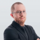 Минцифры ищет способы избавиться от СМС-сообщений для идентификации пользователей