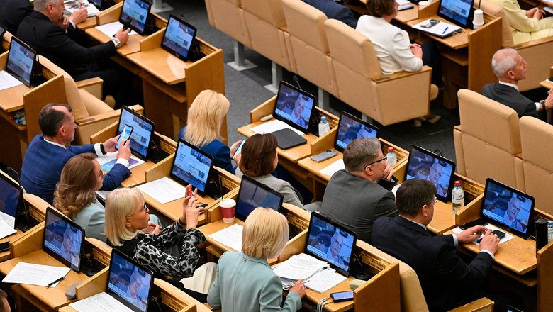 Последние новости к вечеру 17 июня 2025 года