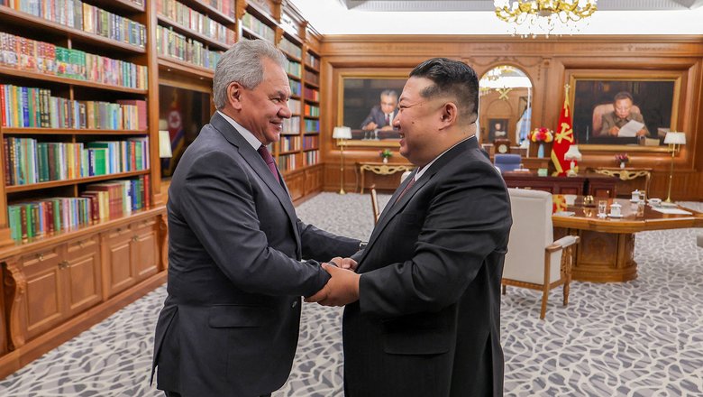 Последние новости к вечеру 17 июня 2025 года