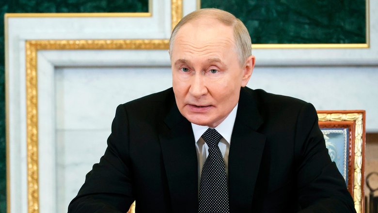 Последние новости к вечеру 24 июня 2025 года