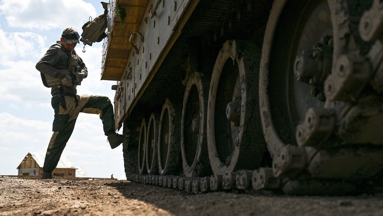 Последние новости к вечеру 24 июня 2025 года