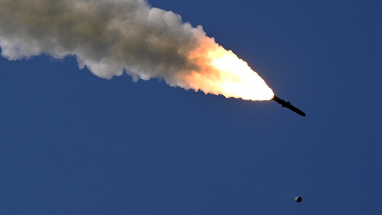 Последние новости к вечеру 30 июня 2025 года