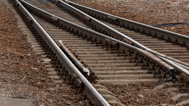 Последние новости к вечеру 5 июня 2025 года