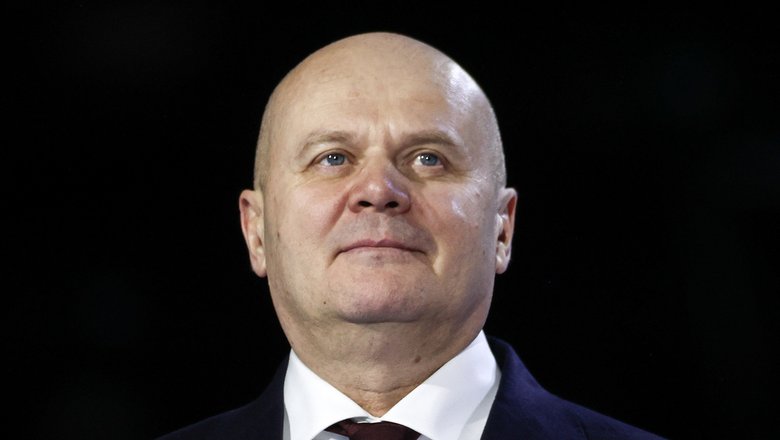 Последние новости к вечеру 9 июня 2025 года