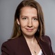 Росстат сообщил о резком замедлении роста ВВП в первом квартале