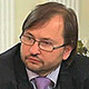 Экс-главу Минтранса Романа Старовойта нашли мертвым у себя в машине