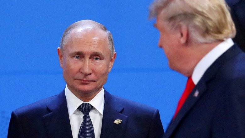 Главные новости 16 июля 2025 года