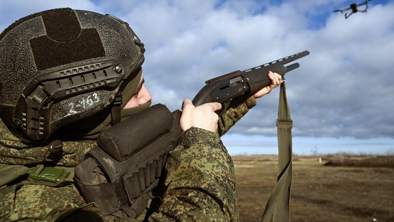 Главные новости 17 июля 2025 года