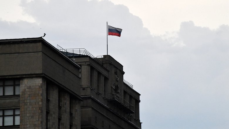 Главные новости недели с 14 по 18 июля 2025 года